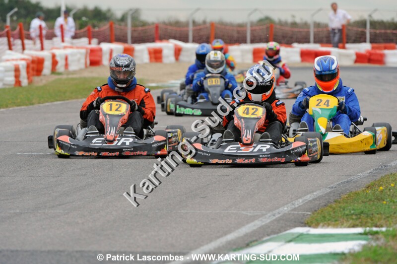 _DSC4546 copie.jpg